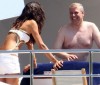prince-andrew-man-boobs Prince Andrew's ManBoobs