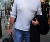 simon-cowells-man-boobs-cold Simon Cowell's Man Boobs don't Like the Cold