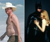 val-kilmer-man-boobs-on-beach Val Kilmer Man Boobs on Beach
