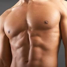 Best Man Boob Pills & Gynecomastia Pills