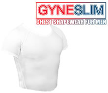 GyneSlim™ Shirts Review