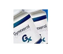 Gynexerol Formula Gynecomastia Pills Review
