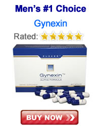 Buy Gynexin