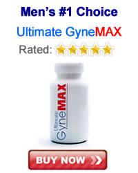 Buy GyneMAX